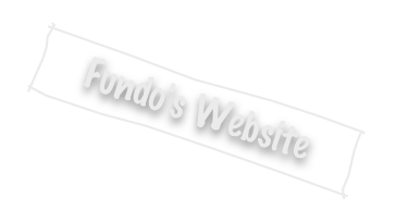 Fundo's Website
