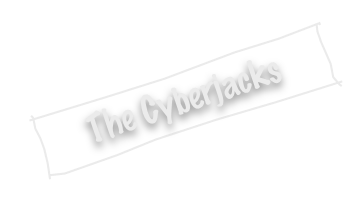 The Cyberjacks